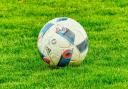 Exmouth Town U16s Girls run out winners in eight-goal thriller