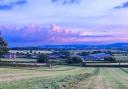 Devon countryside. Image: NFU