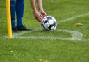 Football: Budleigh Salterton defeated by Newtown