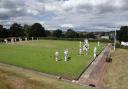 Phear Park holding open day as part of Big Bowls Weekend