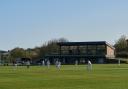 Budleigh Salterton Cricket Club