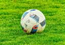 Cup finals and a 25 goal thriller in Devon Women's Football League