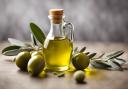 Olive Oil