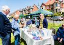 Budleigh Salterton Gala Week