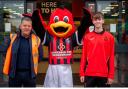 Western Football League lands major sponsorship deal with Jewson