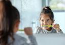 Would you want a teacher to help your child brush their teeth in school hours?