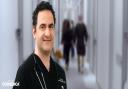 Dr Levent Acar is one of the leading hair transplant surgeons in Istanbul, Turkey.