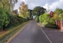 Northview  Road, Budleigh Salterton, which has the highest average property prices