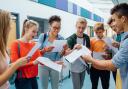 Find out the exact dates when results for A-Levels will be available for millions of students in England and Wales.