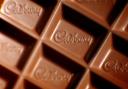 Cadbury has joined Nestle and Mars in brining back Christmas chocolates to UK supermarkets months out from the festive season.