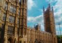 Palace of Westminster