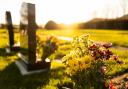 Coping with bereavement