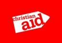 Christian Aid is set to hold a charity fair in Exmouth