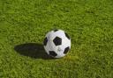 East Budleigh FC lose first league match of the season