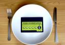 New food hygiene ratings handed out in Bromsgrove