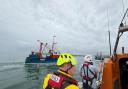 exmouth_and_teignmouth_rnli_lifeboats_launch_to_assist_sinking_fishing_boat