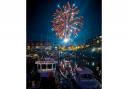 exmouth_rnli_to_host_spectacular_2024_exmouth_fireworks_display2