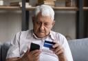 Age UK Devon’s Scams Awareness Service is dedicated to safeguarding the elderly from fraudsters