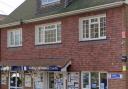 Budleigh Information Centre