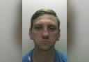 Plymouth man convicted of rape and jailed for 11 years.