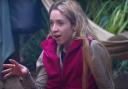 ITV viewers have called GK Barry and Dean McCullough ‘attention seekers’ for their I’m A Celebrity Bushtucker Trial.