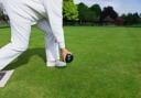 Norwest Bowling Club scores impressive victory over Madeira