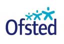 Ofsted