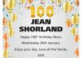 JEAN SHORLAND