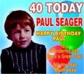 Paul Seager