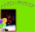 Aaron Parker