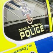 Devon & Cornwall Police