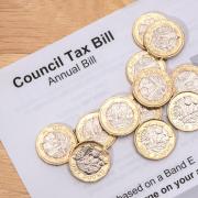 Nearly all local authorities overseeing social care in England are preparing to raise council tax by the maximum amount