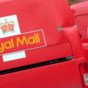 Royal Mail's second class service could be reformed by regulator Ofcom