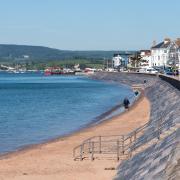 “There is so much that could be done to return Exmouth to the place I knew and once loved at minimal cost/effort.”