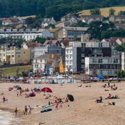 Seaton today remains an attractive location