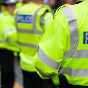 Plans for more police officers has been unanimously approved