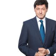 Jon Sopel