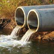 A dive into the history of Exmouth’s sewer system - and a look into the future