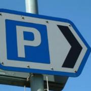 Major updates to town centre car parking charges coming into force from this Friday