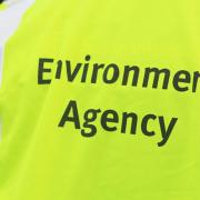 Environment Agency