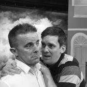 Blood Brothers by Exmouth Players