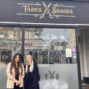 Exmouth Hair Salon moving to a bigger and better premises