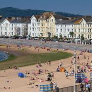 Property finder Garrington ranks the best places to live in East Devon