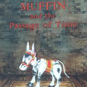 The new book Muffin the Mule and the Passage of Time is available from the Fairlynch Museum.