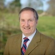 Clinton Devon Estates' Head of Property and Land to retire