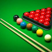 Snooker