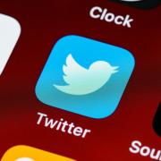 Thousands of Twitter users are reporting issues with the social media site