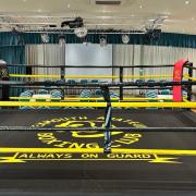 Exmouth ABC