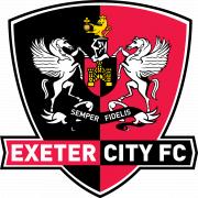 ECFC