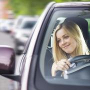 As soon as your car hits three years-old, it will need an MOT before its birthday each year